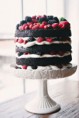 /album/kakaove-torticky/a1c0dc3e696081e1de868821e69d7ff43-jpg/