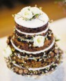 /album/kakaove-torticky/a9a256766dbc154a0b8fbc6eb27b0df8c-jpg/